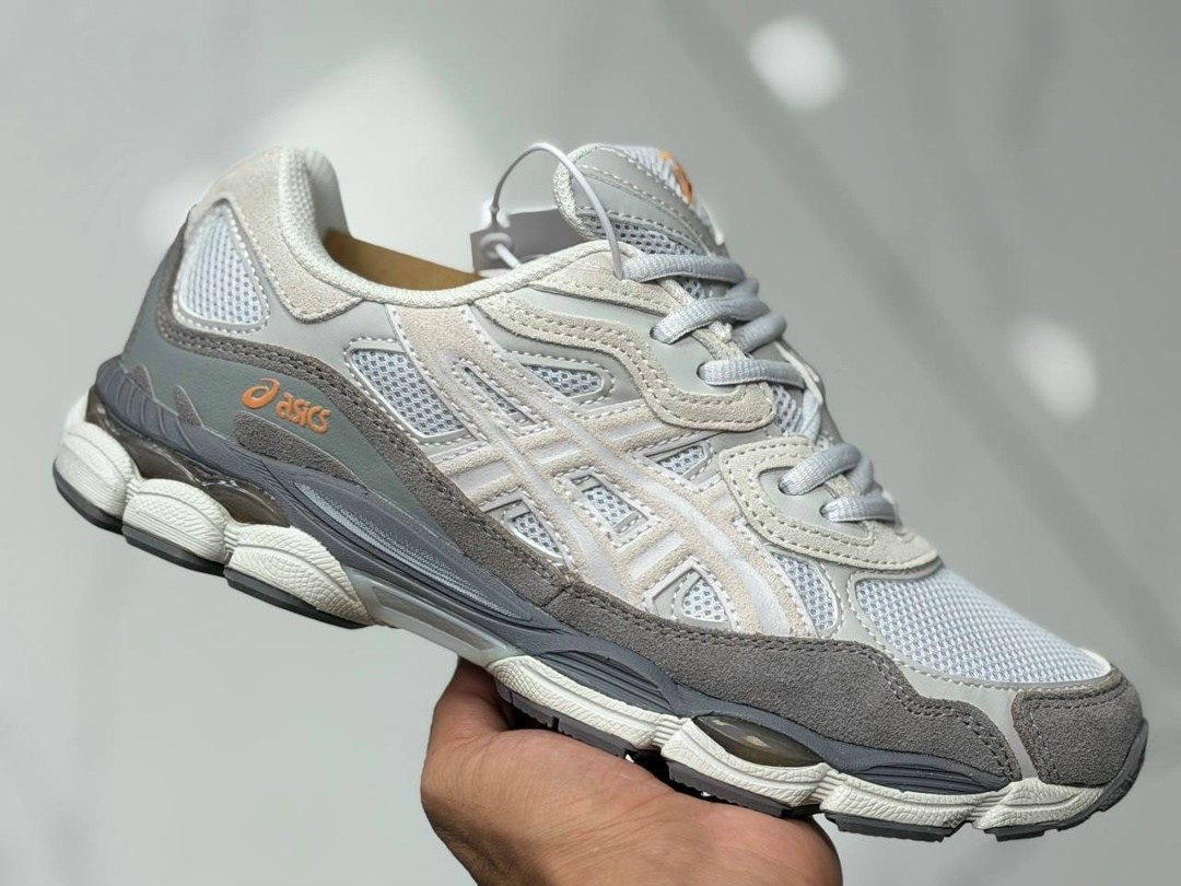 кроссовки asics,кроссовки asics gel nyc,кроссовки asics gel,кроссовки,спортивная