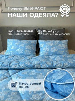 Одежда