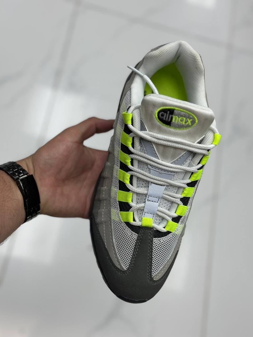 nike air max 95,nike air max 95 og,nike air max 95 neon,nike air max 95 og neon 2026,air max 95