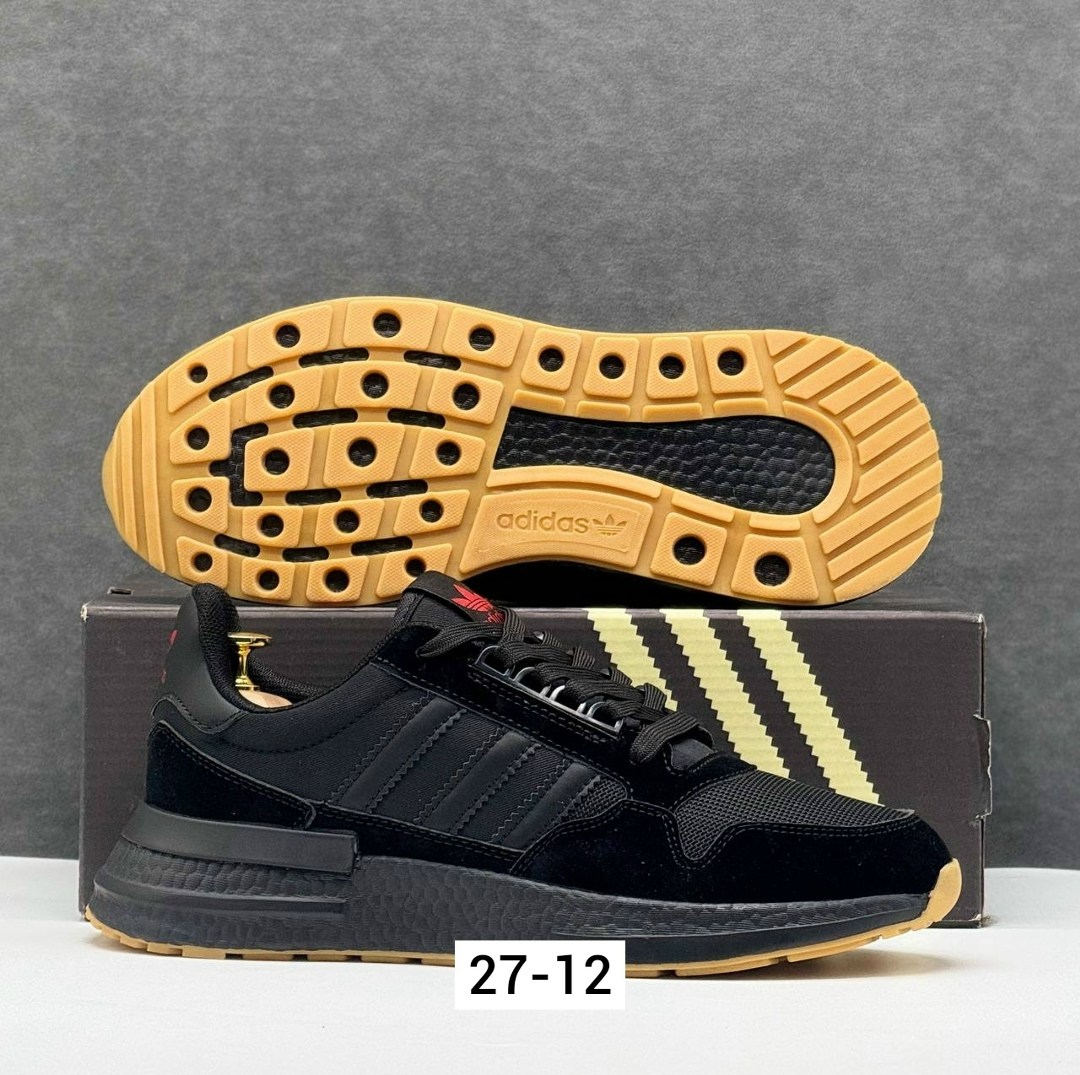 мужские кроссовки adidas,кроссовки adidas,кроссовки adidas zx 500,,кроссовки adidas zx
