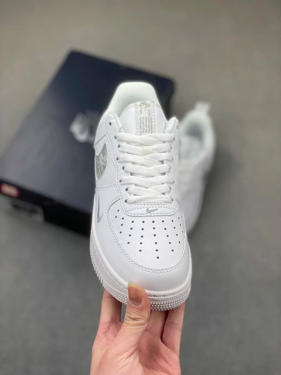 кросcовки nike air force 1,nike air force 1 low,nike air force 1 low 07,nike air force 1,кроссовки nike air force 1 low