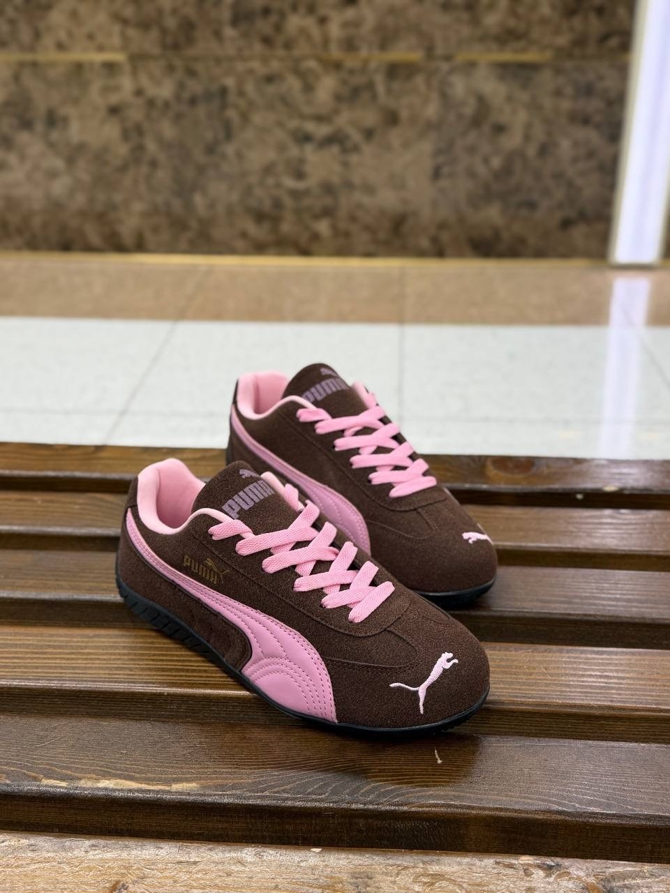 кроссовки puma speedcat,кроссовки puma,кроссовки пума,кроссовки puma женские,