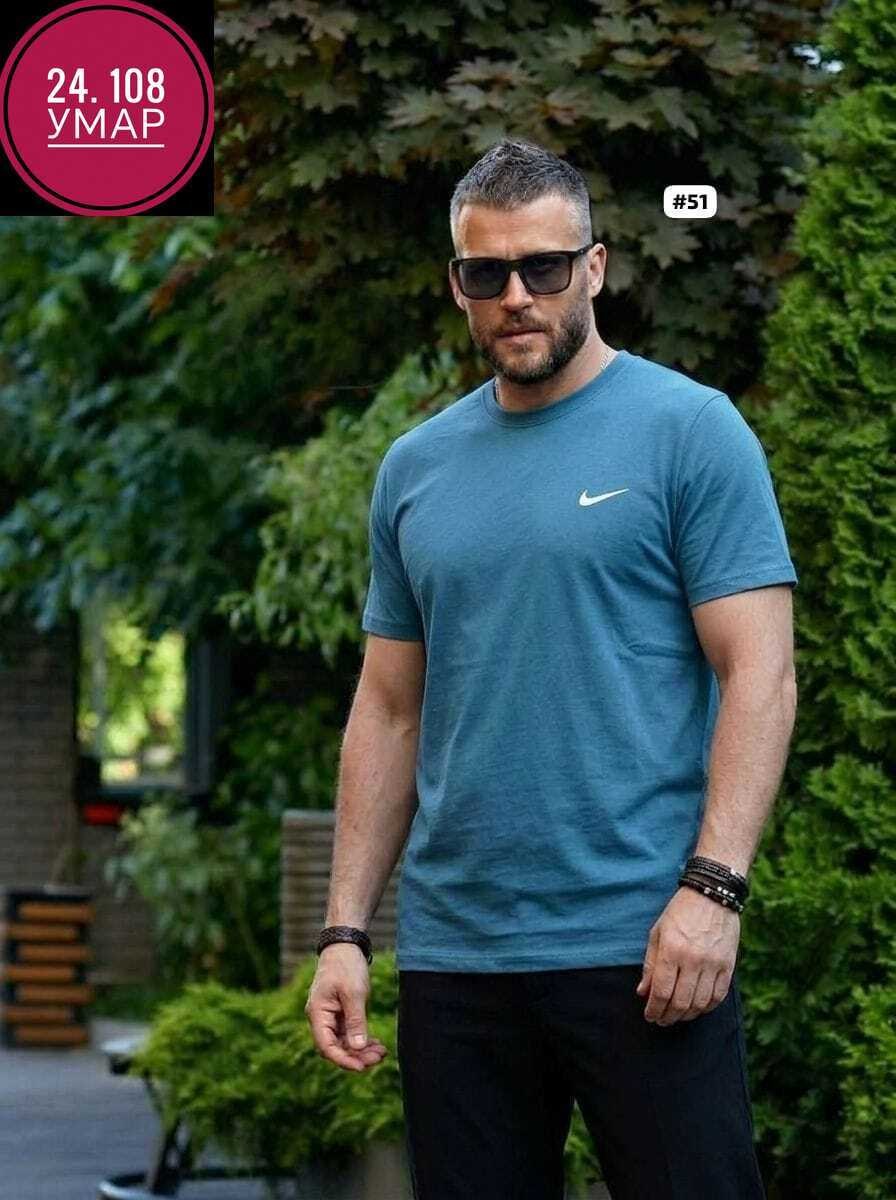 футболка спортивная under armour,under armour футболка,мужская спортивная футболка,футболка мужская,мужская спортивная футболка under armour