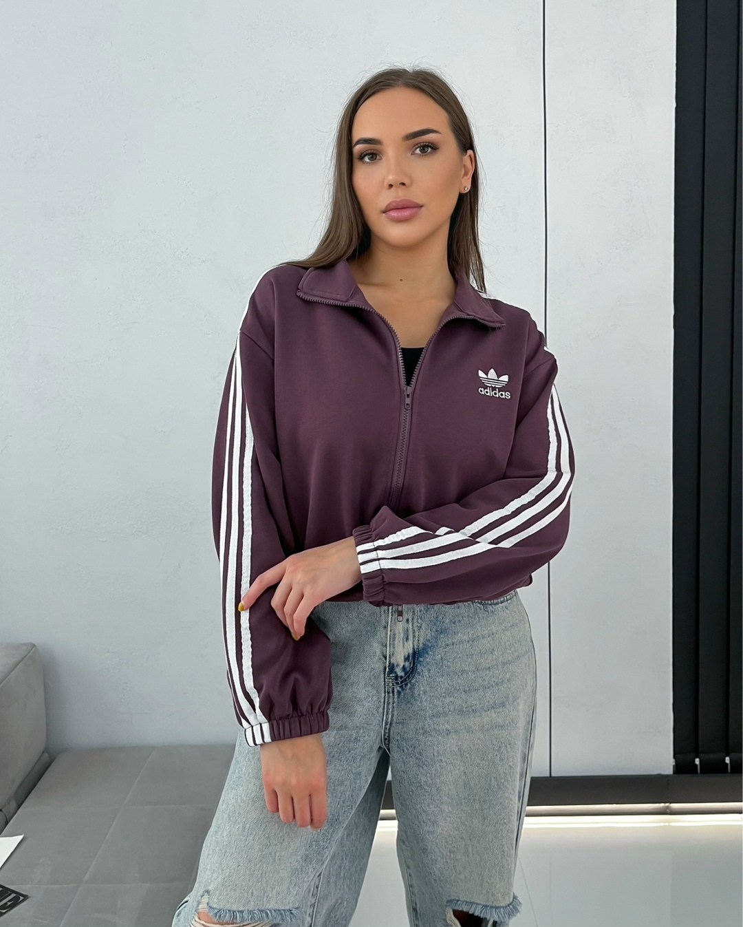 олимпийка adidas,adidas original,белые adidas,ветровка adidas,олимпийка адидас женская белая