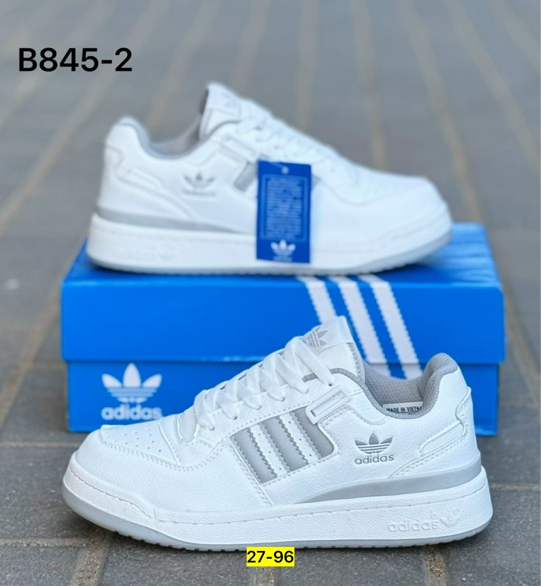 кроссовки adidas,кроссовки мужские adidas,кроссовки женские adidas,кроссовки,кроссовки женскиe