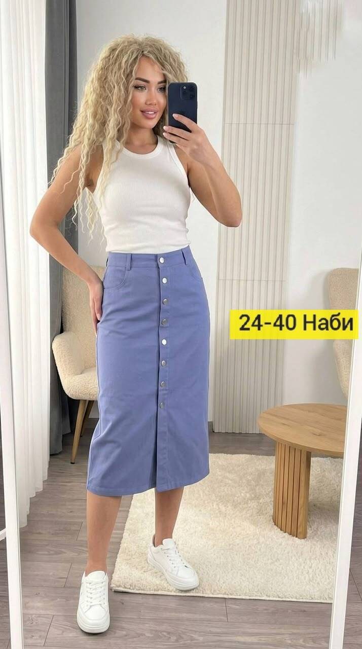 юбка женская,юбка,юбка мини,юбка карго,прямая юбка