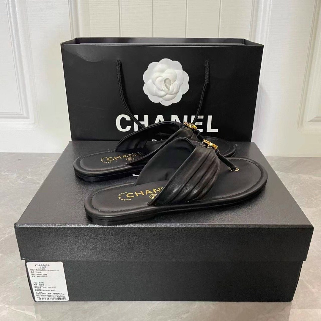 шлепанцы шанель женские,шлепанцы chanel,шлепки шанель женские,шлепки шанель,шлепанцы женские chanel