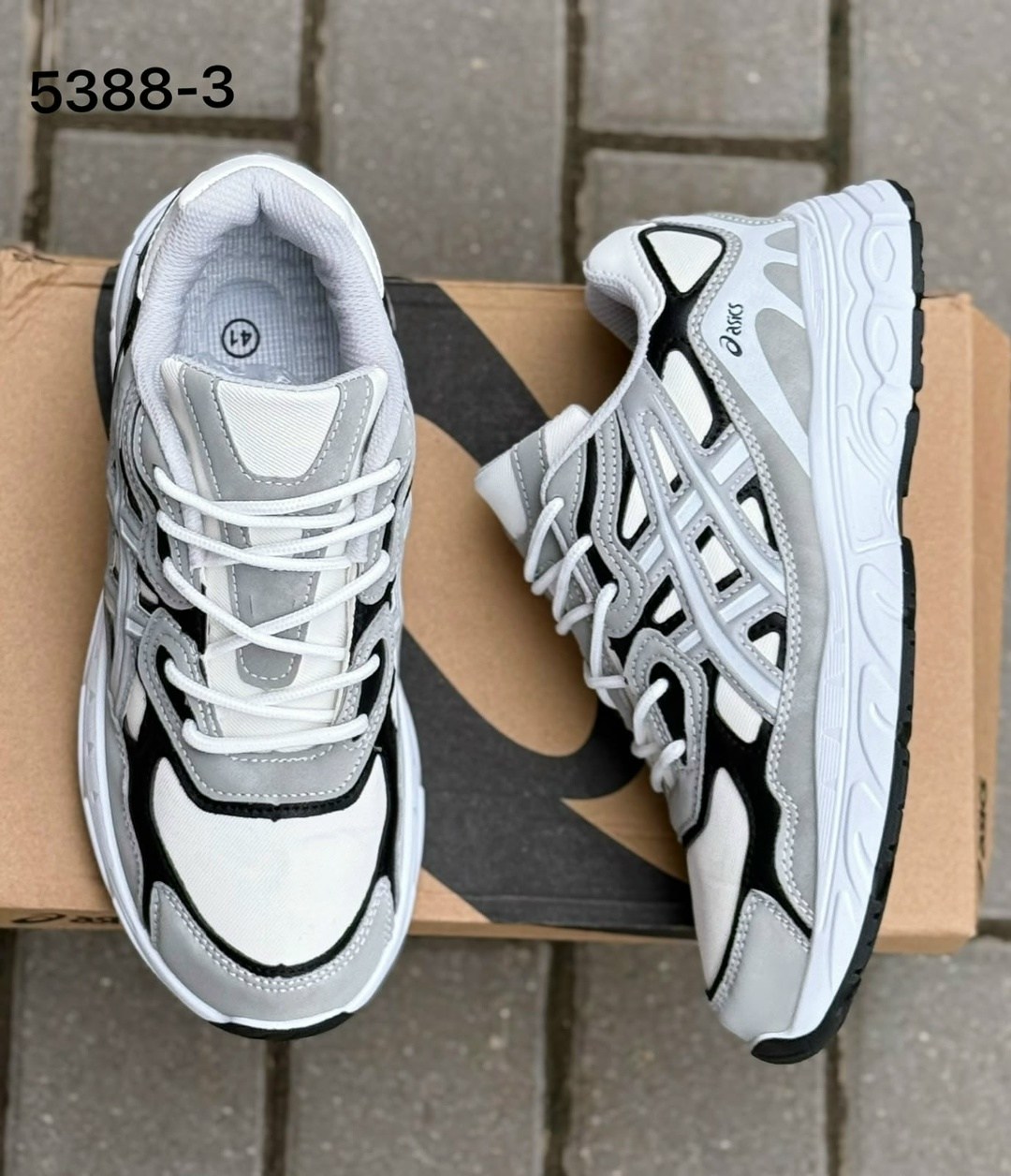 кроссовки мужские asics,кроссовки asics,кроссовки asics gel,кроссовки,кроссовки asics gel kahana 8