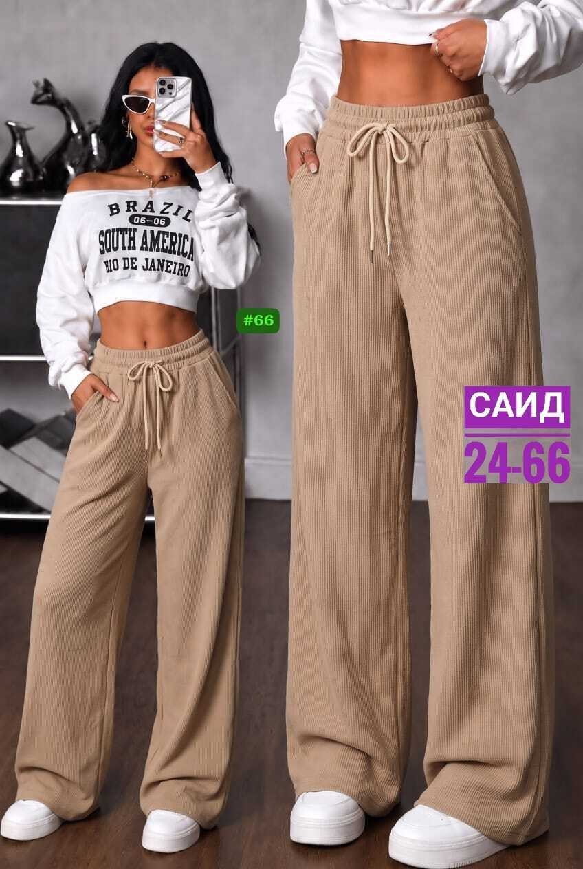 женские брюки палаццо,брюки вельветовые прямые mbela_style,брюки палаццо,брюки вельветовые палаццо женские,брюки женские
