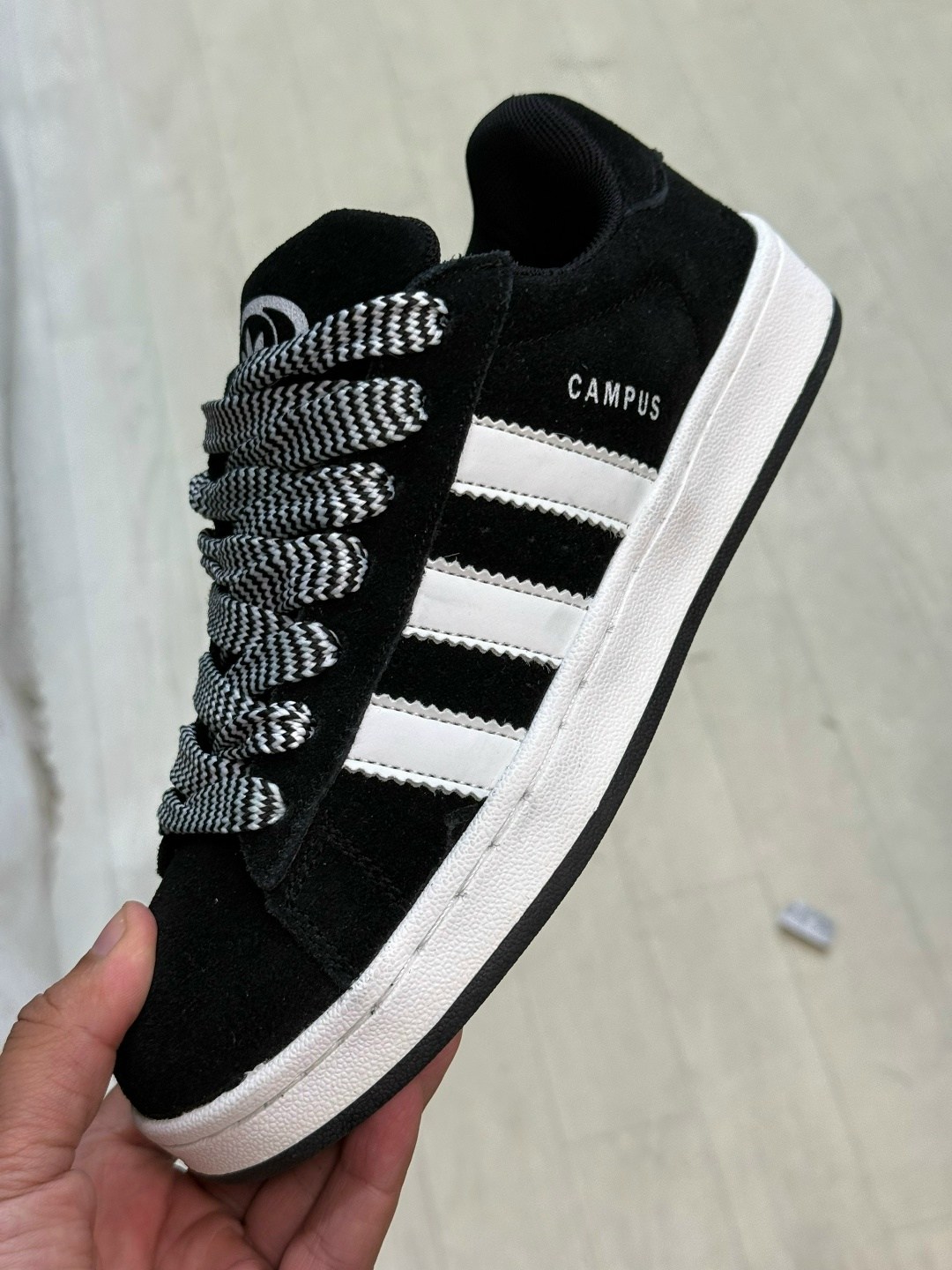 кроссовки adidas campus,кроссовки adidas campus 00s кампусы замшевые дутые,мужские кроссовки adidas campus,кроссовки adidas campus 00,кроссовки спортивные adidas originals campus