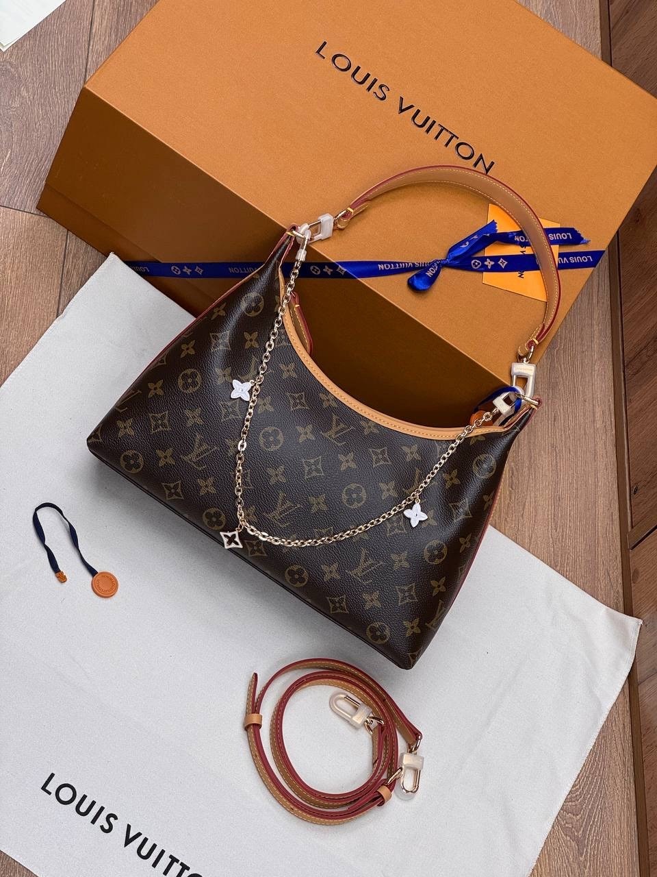 сумка женская louis vuitton,сумкa louis vuitton,louis vuitton сумка на плечо,сумка,сумочка женская
