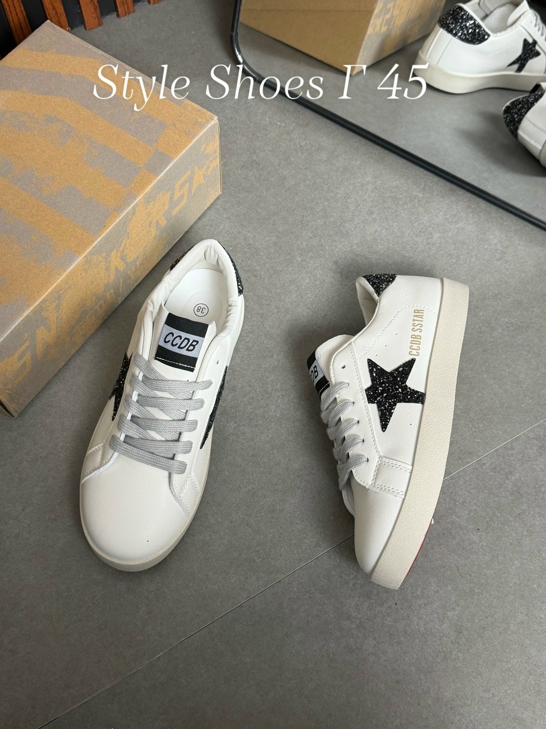 ,кроссовки golden goose,кеды golden goose,кроссовки женскиe,golden goose super star