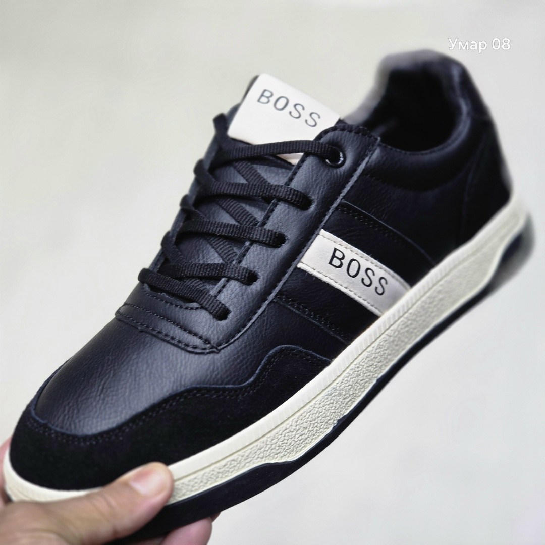кроссовки мужские boss,кроссовки boss,кроссовки hugo boss,кроссовки boss кроссовки,мужские кроссовки hugo boss