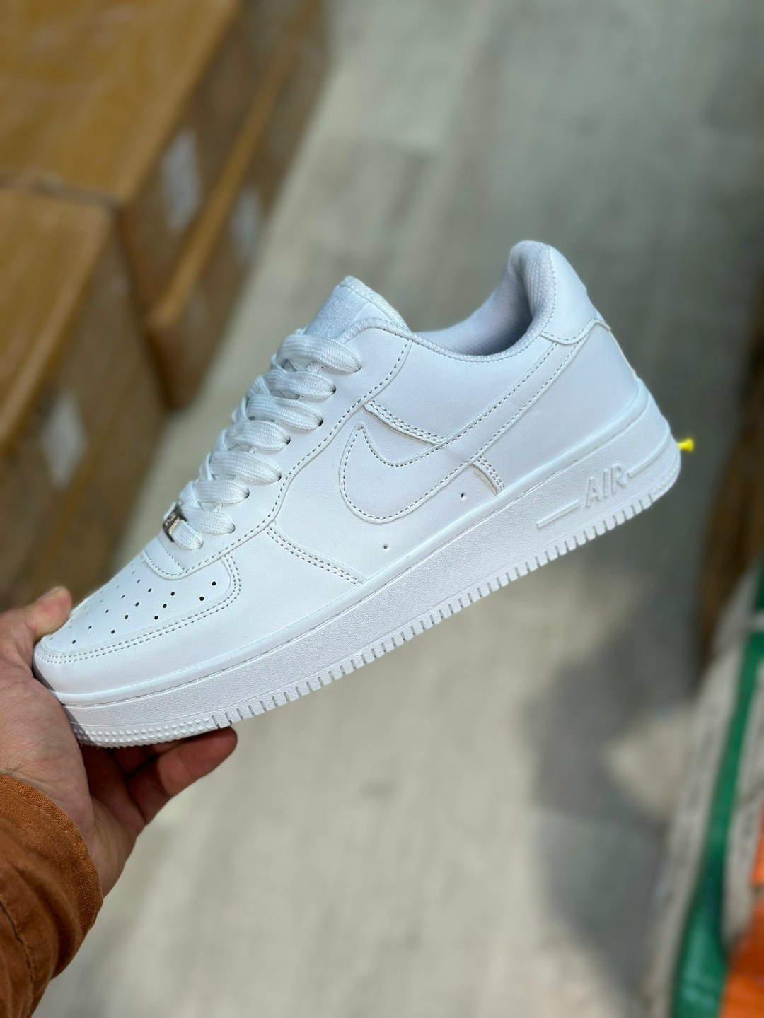 кроссовки nike air force,кросcовки nike air force 1,кроссовки,мужские кроссовки nike air force 1,nike air force 1