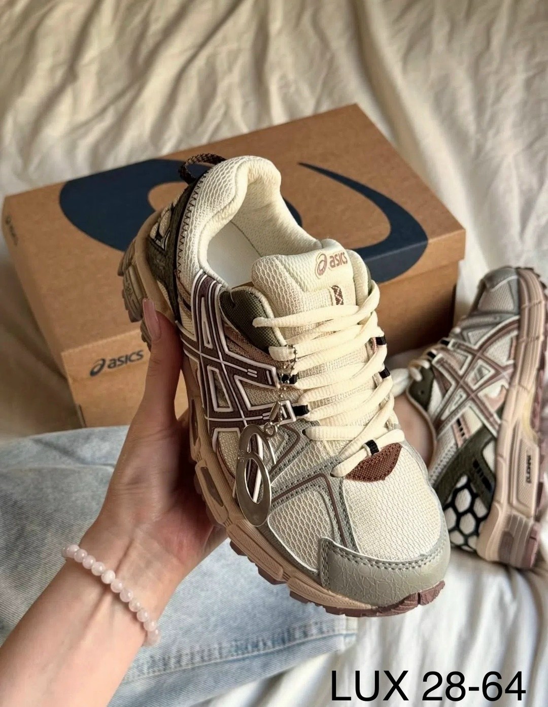кроссовки asics gel kahana 8,кроссовки asics,кроссовки asics gel kahana,кроссовки,женские кроссовки asics
