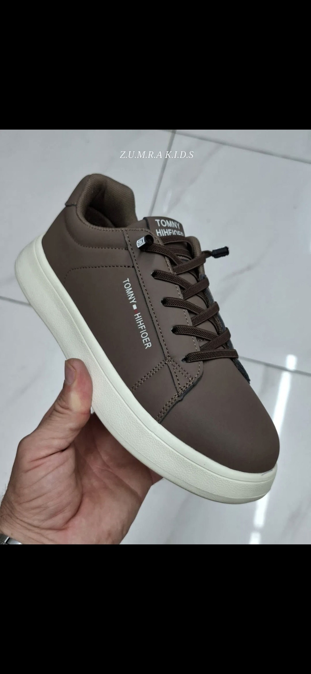 ,кроссовки lacoste,лакост ,кроссовка мужской,кроссовки мужские lacoste