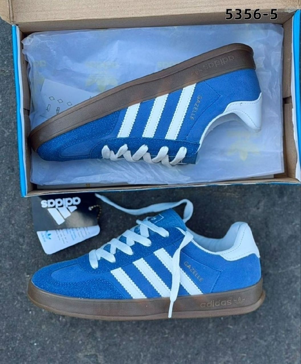 кроссовки adidas spezial,кроссовки adidas,кроссовки мужские adidas gazelle,кроссовки adidas adidas,мужские кроссовки adidas