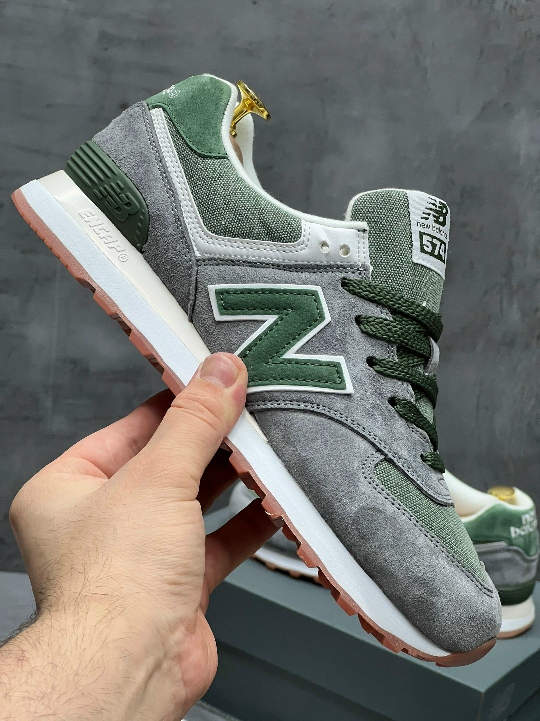 кроссовки new balance 574 зеленые женские,кроссовки new balance 574,мужские кроссовки new balance 574,женские кроссовки new balance 574,кроссовки мужские new balance