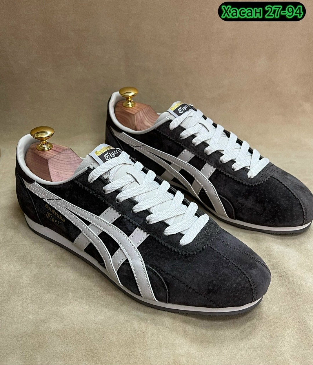onitsuka tiger mexico 66,,asics onitsuka tiger,asics onitsuka tiger mexico 66,кроссовки мужские asics