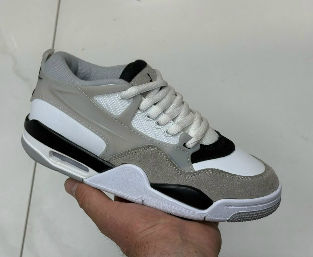 кроссовки jordan,кроссовки,спортивные кроссовки,баскетбольная ,кроссовки nike air jordan 4