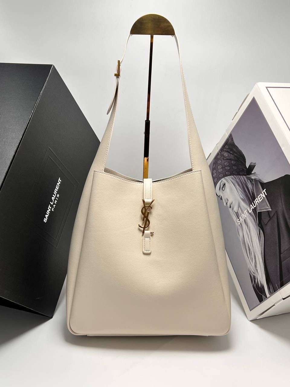 сумка saint laurent,saint laurent сумка на плечо,сумка,сумка ysl,сумка женская