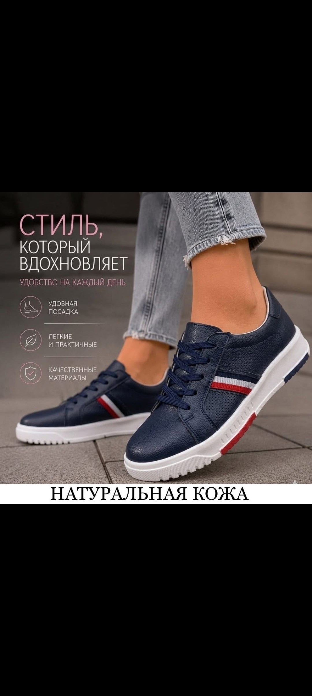 ,лоферы женские,синие лоферы,мокасины женские,лоферы замша