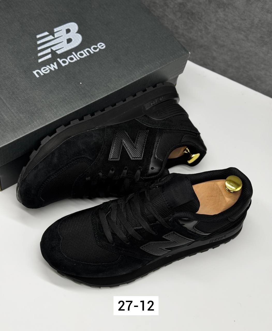 кроссовки мужские new balance 574,кроссовки мужские new balance,new balance 574 черные,кроссовки new balance 574,кроссовки new balance