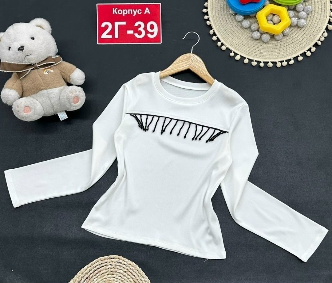 кофта для девочек,детская футболка,кофта для девушек,футболка для девушки,блузка для девочек
