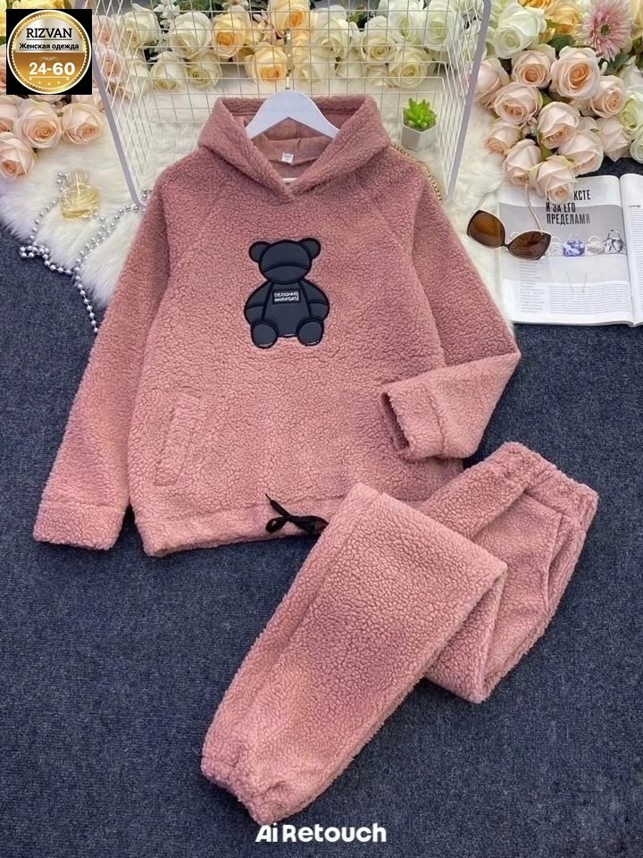 женский теплый костюм,cпортивный костюм женский теплый,костюм женский,костюм теплый,костюм спортивный женский