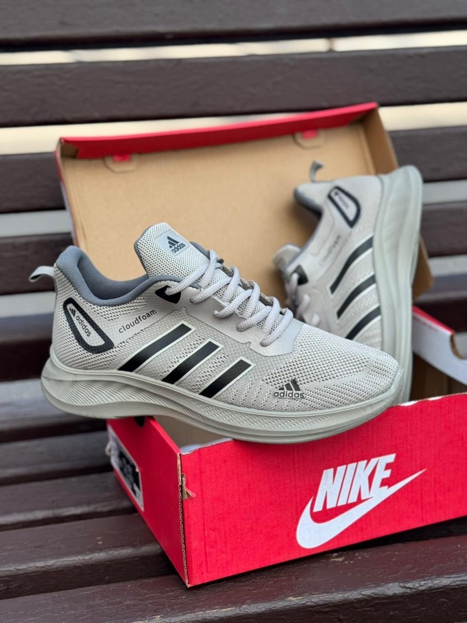 adidas кроссовки,мужские кроссовки adidas,кроссовки,дышащие кроссовки адидас,кроссовки адидас дыши