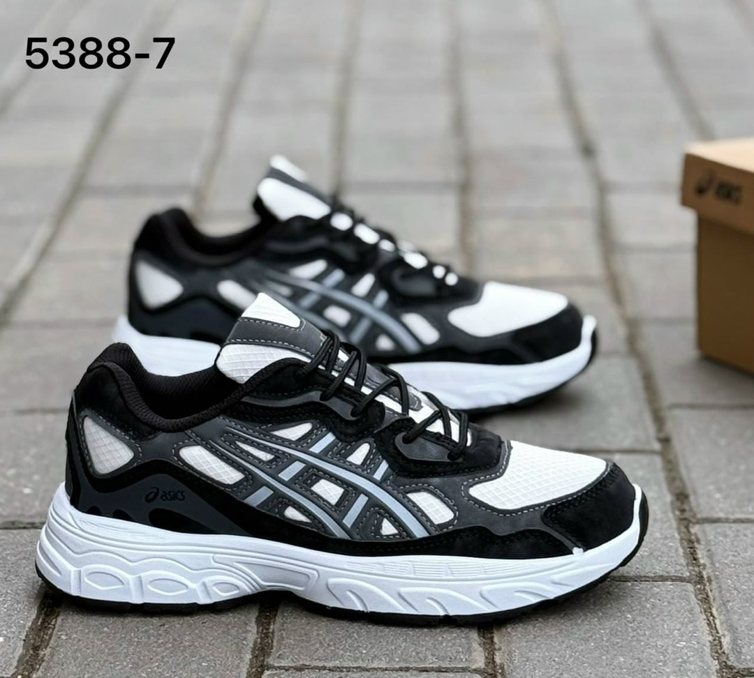 кроссовки мужские asics,кроссовки asics gel-nyc,кроссовки asics gel,кроссовки asics,кроссовки спортивные asics gel nyc