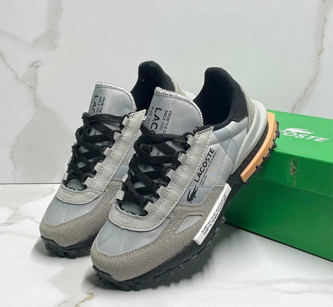 кроссовки lacoste elite active,кроссовки lacoste,кроссовки мужские lacoste,lacoste elite active кроссовки мужские,кроссовки мужские