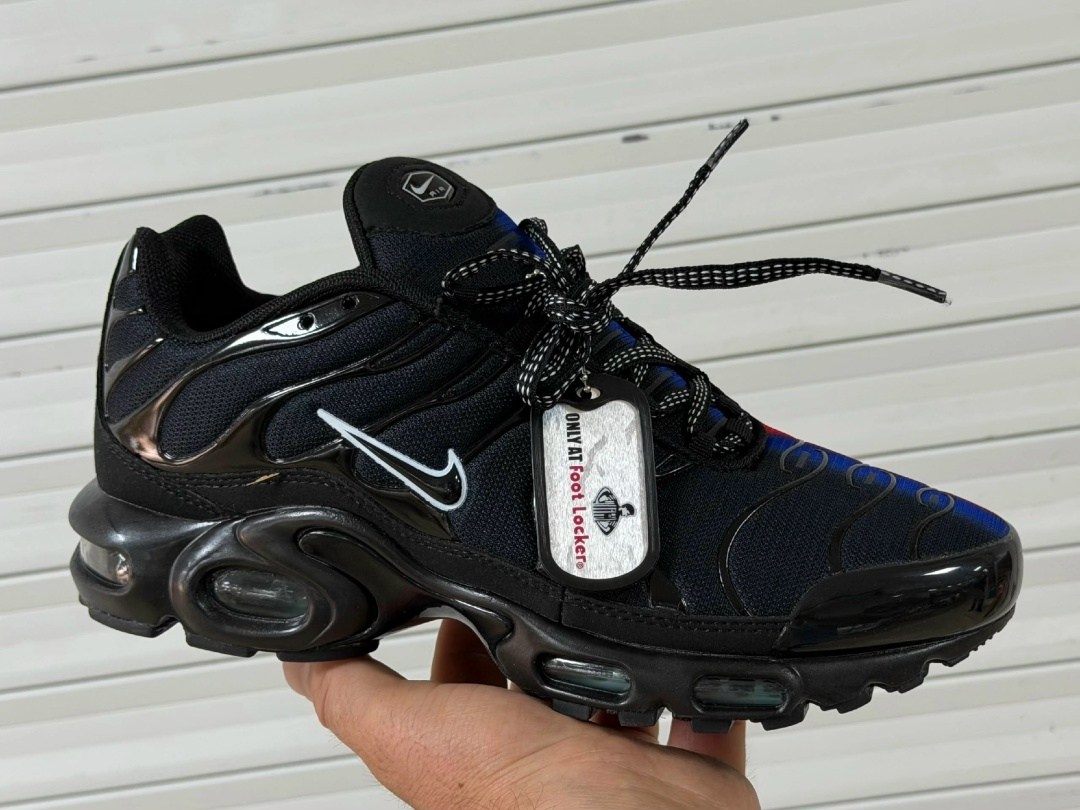 кроссовки,nike air max plus tn,nike tn,nike air max plus,женские кроссовки