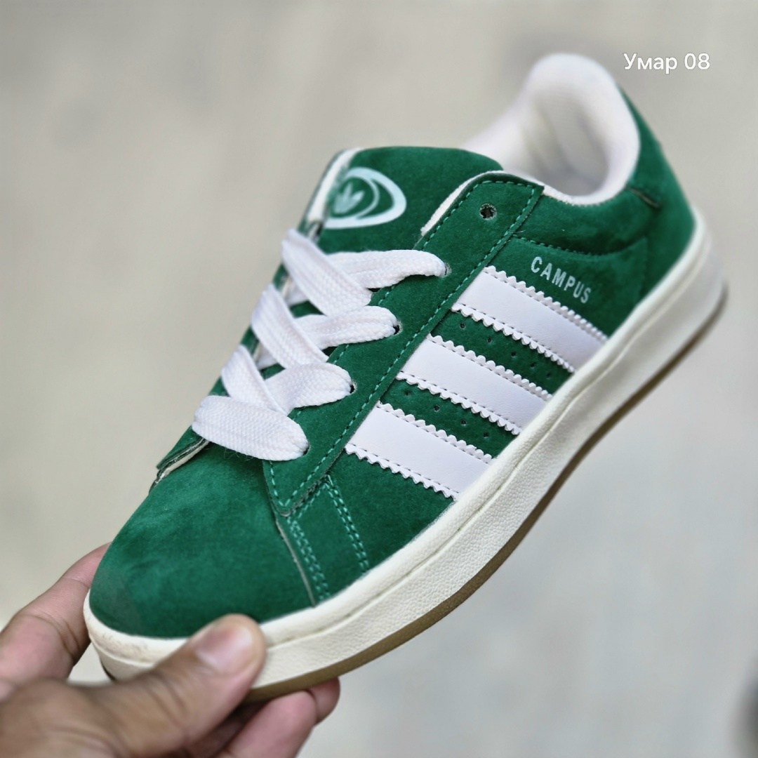 кроссовки adidas originals campus,кроссовки adidas campus 00,кроссовки adidas campus,adidas originals campus,