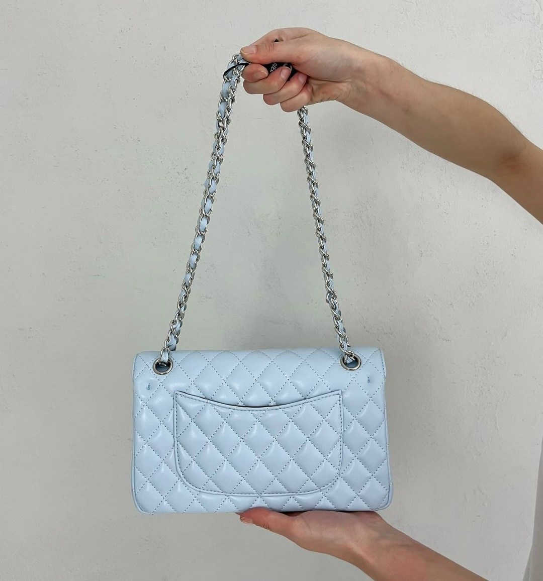 сумка chanel,сумка шанель chanel 2.55 flap бежевая с фурнитурой серебро,шанель сумка,сумка chanel женская,сумка chanel сумка chanel