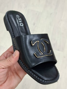 Сланцы