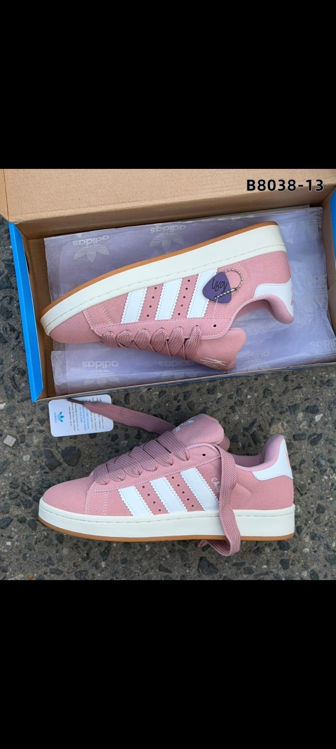 кроссовки adidas,кроссовки adidas campus,,мужские кроссовки adidas campus,кроссовки мужские adidas
