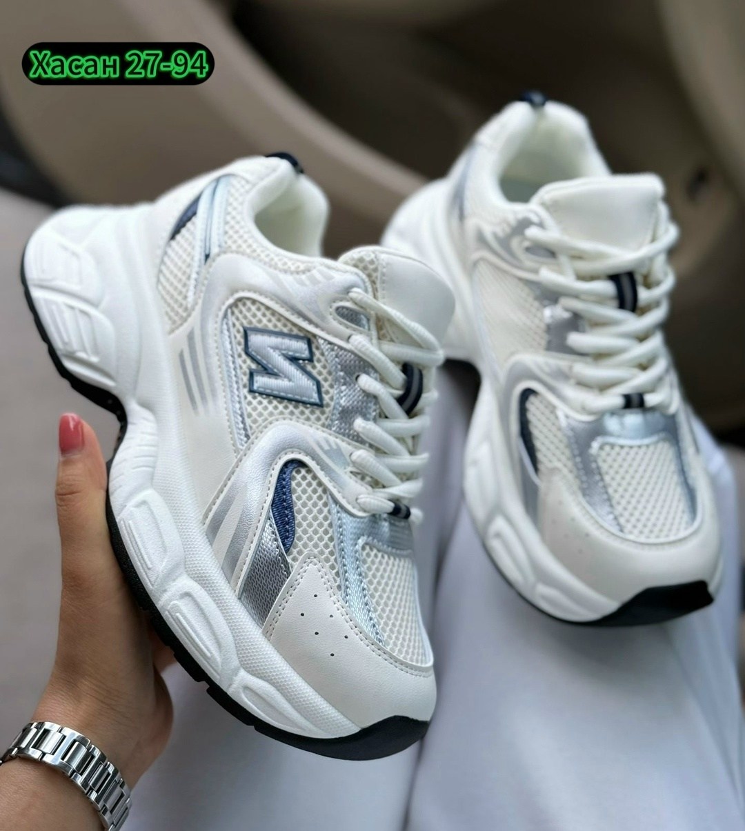 кроссовки женские,кроссовки new balance 530,кросовки женские,кроссовки new balance,кроссовки new balance 530 женские