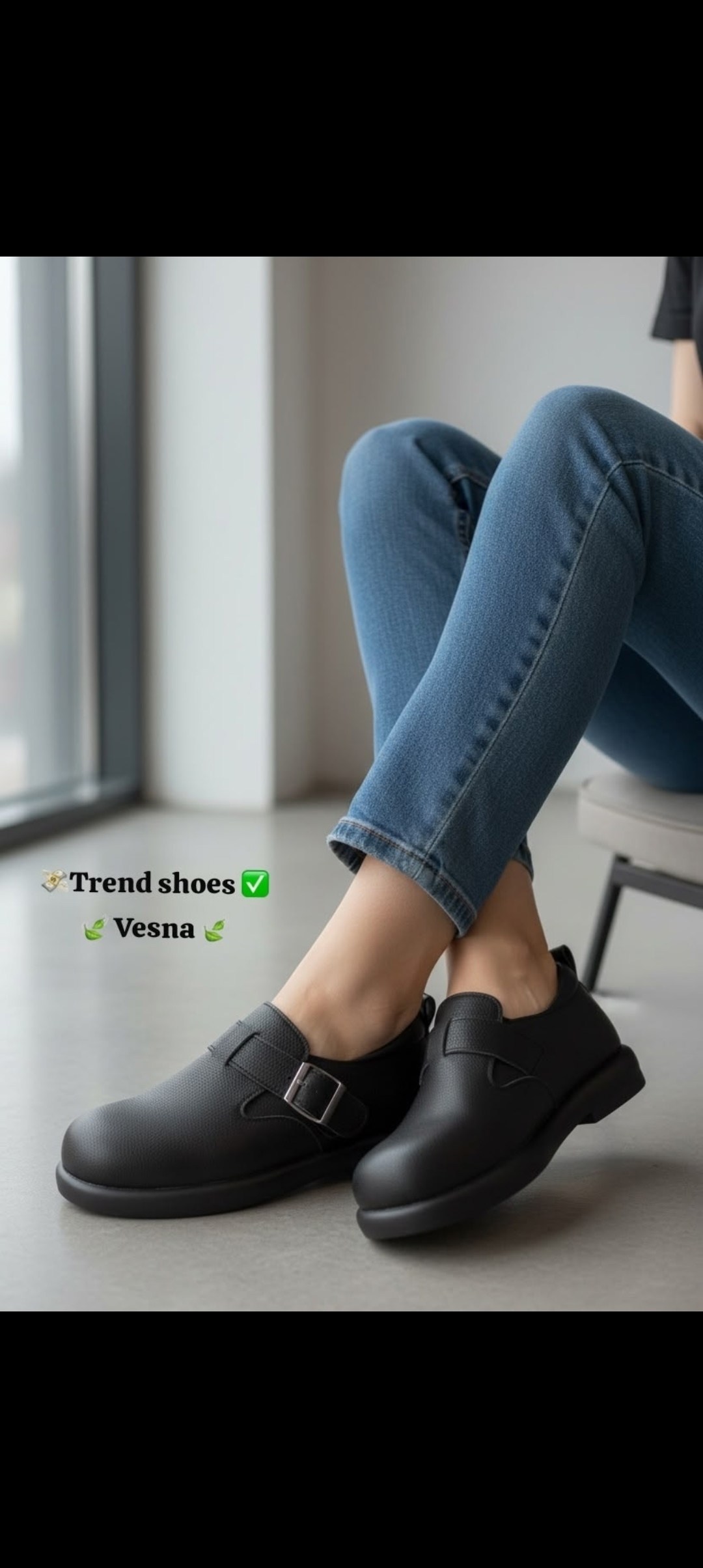 birkenstock boston,женская ,повседневные туфли, на плоской подошве,обуви