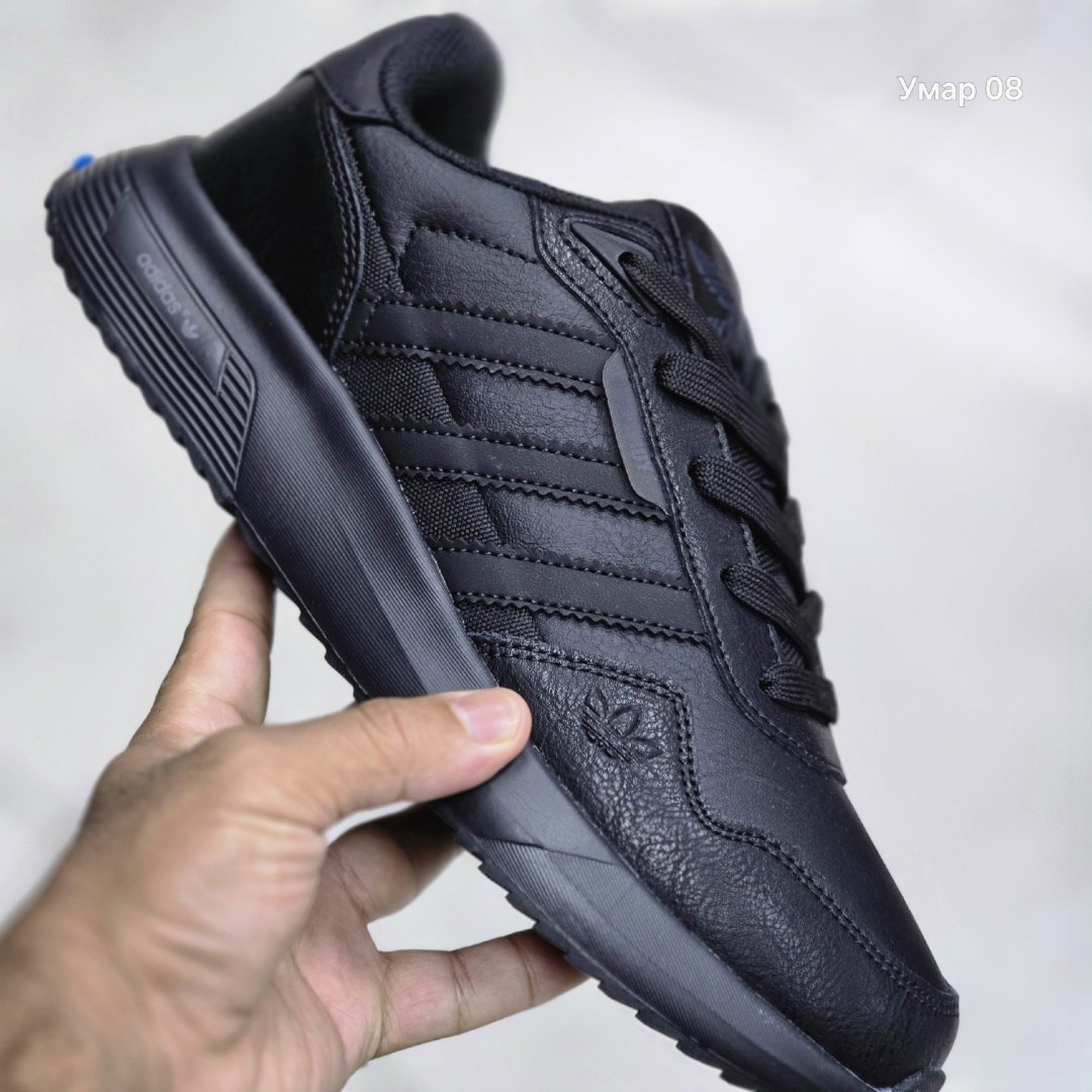 кроссовки мужские adidas,кроссовки adidas,кроссовки адидас,кроссовки adidas neo 10k,кроссовки адидас zx 500 мужские