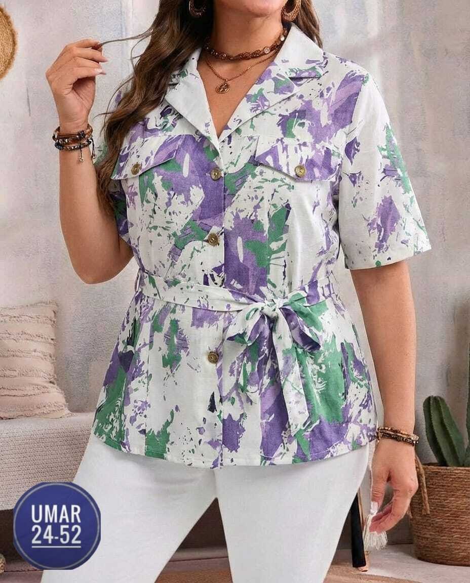 рубашка женская,блузка женская,стильная женская рубашка,женская блуза,блузка рубашка