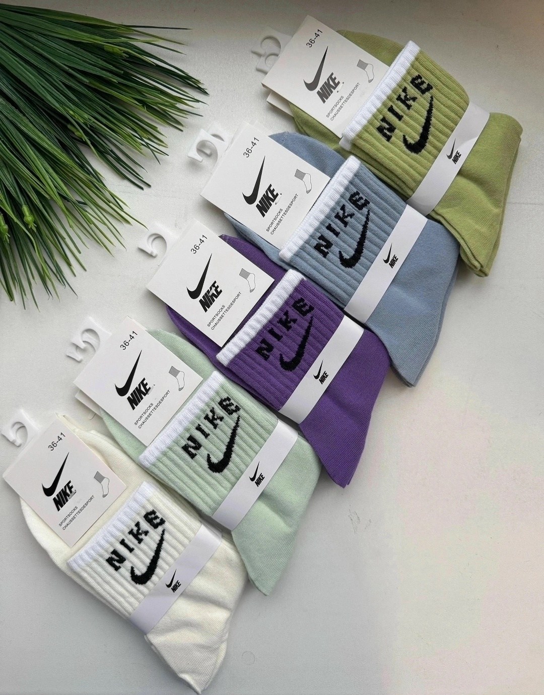 носки женские adidas,комплект носки женские,носки женские 10 пар,носки женские брендовые,носки женские
