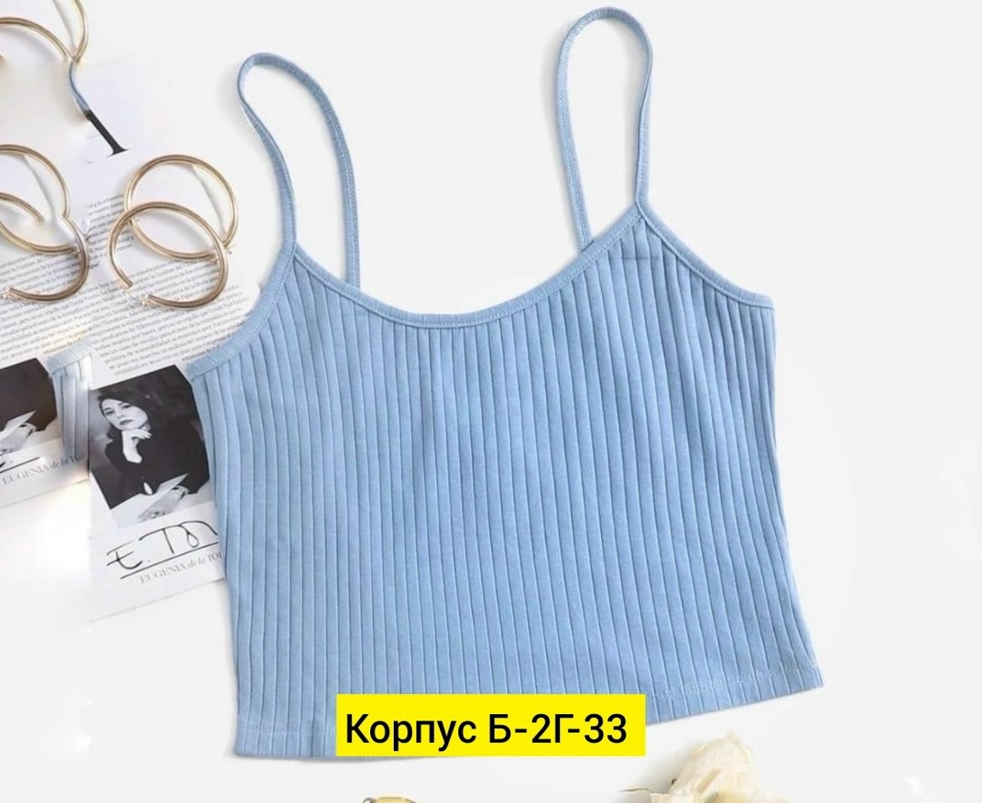 топ женский,укороченные топы,женская майка,топ белый ,кроп топ