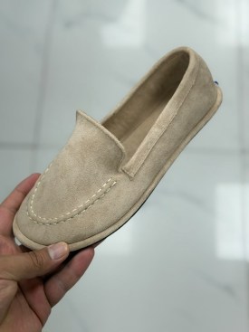 Лоферы