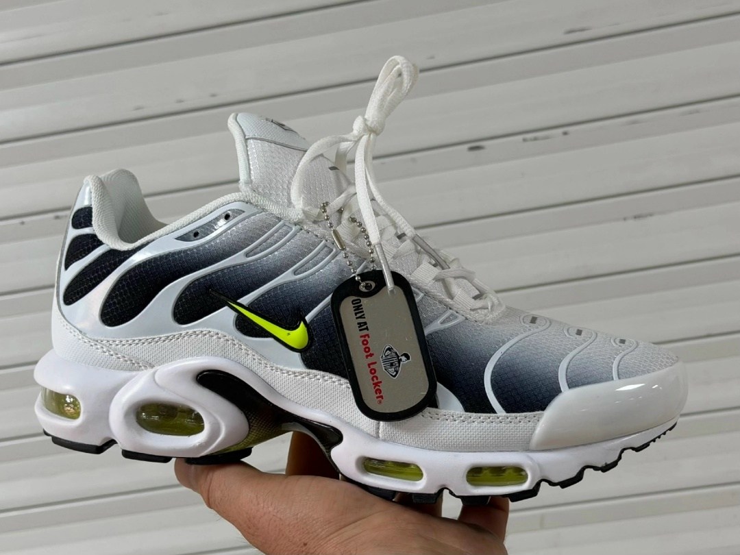 кроссовки,nike air max plus tn,nike tn,nike air max plus,женские кроссовки