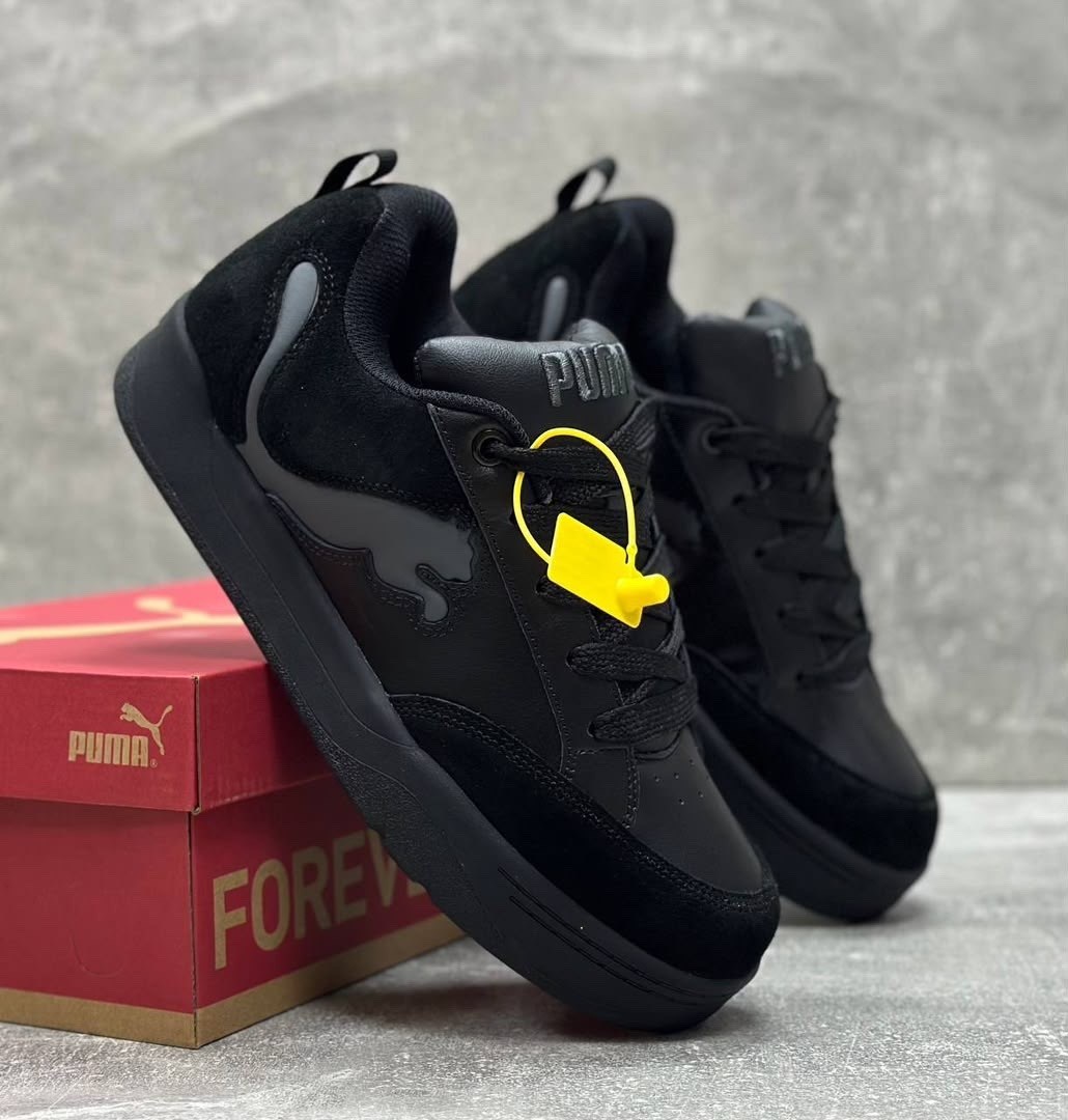 ,кроссовки puma, женская,низкие кроссовки,спортивная