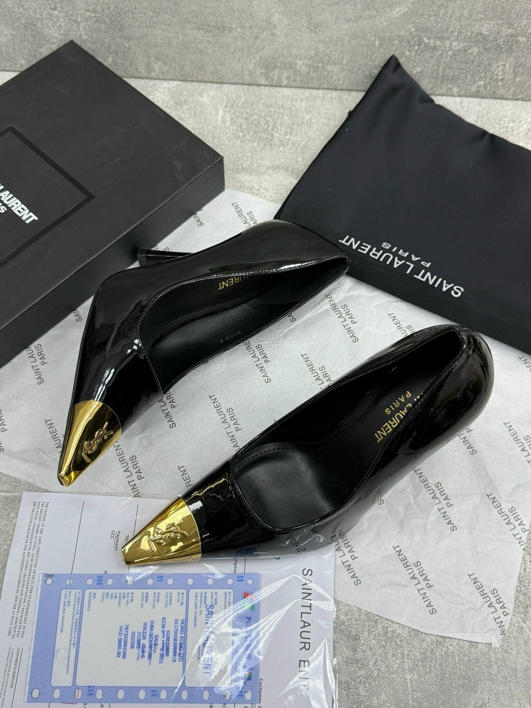 ,женские туфли,туфли лодочки женские,туфли yves saint laurent,туфли лодочка