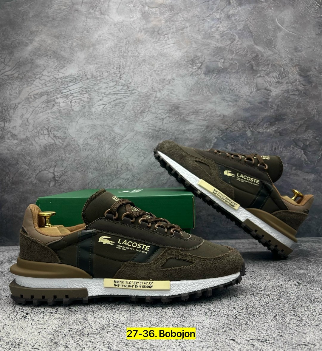 кроссовки мужские lacoste,кроссовки спортивные lacoste elita active,кроссовки lacoste,кроссовки мужские lacoste elite active,кроссовки lacoste elite active