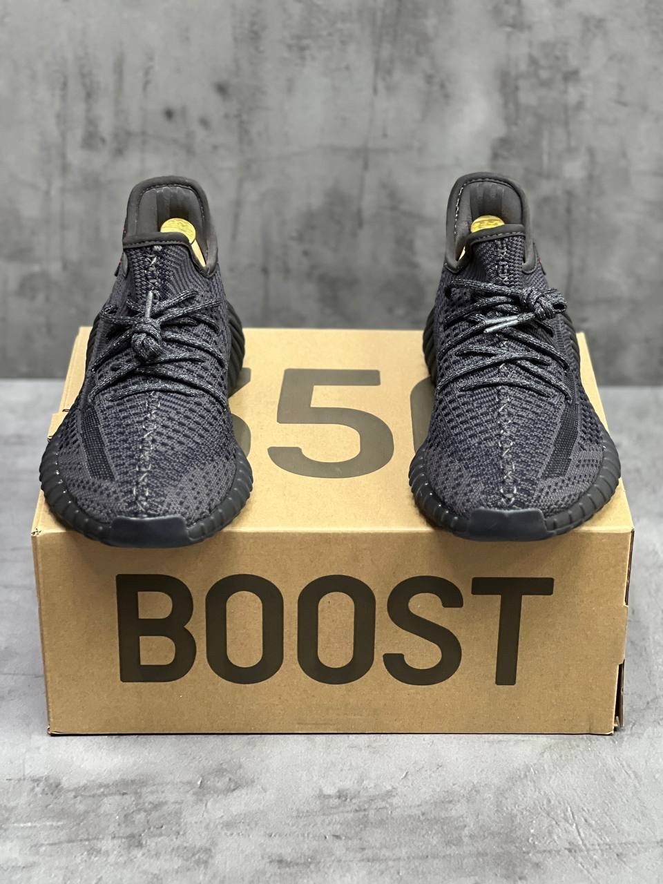 кроссовки adidas yeezy boost 350,кроссовки adidas yeezy boost,кроссовки yeezy boost 350,adidas yeezy boost 350 v 2,adidas yeezy boost 350