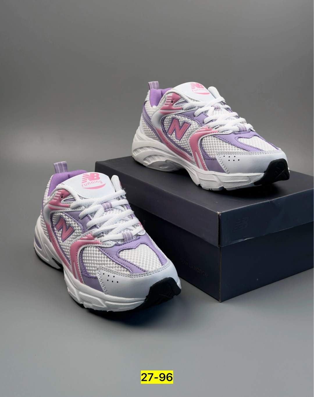 кроссовки new balance 530,кроссовки,нью бэланс 530 розовые,женские кроссовки new balance,кроссовки женскиe